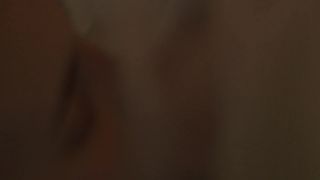 Odessa Young - And She Hisses (2019) HD 1080p - (Celebrity porn)-3