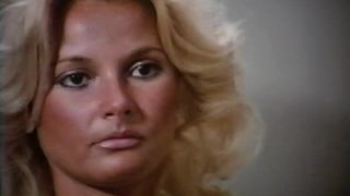 7188 The Tale Of Tiffany Lust-8