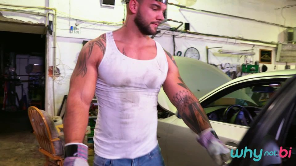 online porn clip 17 hardcore anal orgasm hardcore porn | Cindy Shine, David, Jerome - Turning Up, Turning In | jerome
