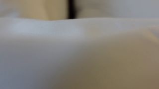 Forresttsmith 13 Onlyfans (Pornstar)-9