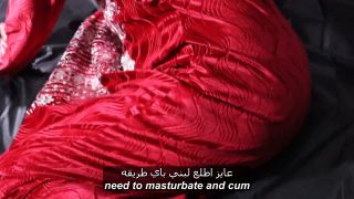 اح كسى عايز زبك كل يوم انا سارة الشرموطة بتناك من حبيبى.-2