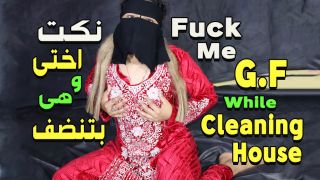 اح كسى عايز زبك كل يوم انا سارة الشرموطة بتناك من حبيبى.-9