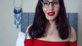 Masturbation porn Sovereign Syre Full Of Joi - Sovereign Syre-3