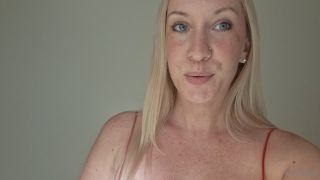 brittibratti 2024-08-23 Naughty Neighbor wants you to cum for her on FaceTime-2