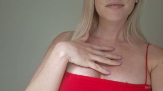 brittibratti 2024-08-23 Naughty Neighbor wants you to cum for her on FaceTime-3