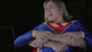 [waranlov.com] Solaria Party | cosplay, コスプレ, superheroine, 女子プロレス, wrestling-0