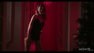 Luna Art - New Year Wish 2 Quick View Porn - New Sex Vide...-1