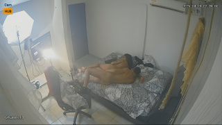 Webcam 1614 Colombia Bogotá qxs3PW3Qq-2