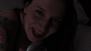 adult xxx video 13 Bettie Bondage – Moms Feeling Ignored | mommas boy | bdsm porn bald fetish-2