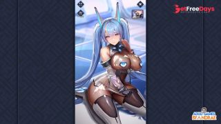Land of Mu Ein EP1 and EP2 - King of Kinks-8