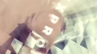 From Other Users Petite Babe Claire Roos Worshipped Monster Cock in Sexy Footjob-8