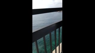 Cleagaultier12259225 video 2020-11-14 21-47-5