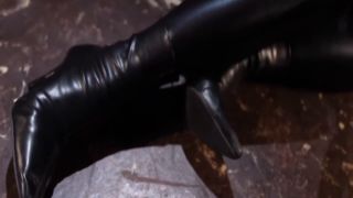 [SuperMisses.com] SPSB-84 Imperial Witch Princess Ai-002-2