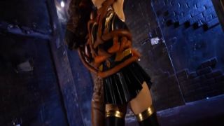 [SuperMisses.com] SPSB-84 Imperial Witch Princess Ai-002-8