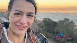 [K2S.CLUB] Summer Renee - Norcal Part 7 And 8 BTS - FullHD 1080P-3