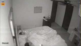 Homemade 1736 Mexico Cancún 3yGYRqzpg-5
