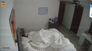 Homemade 1736 Mexico Cancún 3yGYRqzpg-6