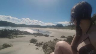 Forestnymph Island Adventure Pt Ii - [Webcam]-2