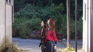 [SuperMisses.com] SPSE-67 GUILGEAR: Savior of Destruction Episode 5: Statue of Liberty-026-0