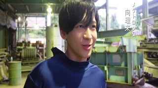 [SuperMisses.com] SPSE-67 GUILGEAR: Savior of Destruction Episode 5: Statue of Liberty-026-3