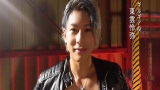 [SuperMisses.com] SPSE-67 GUILGEAR: Savior of Destruction Episode 5: Statue of Liberty-026-8