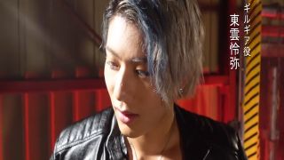 [SuperMisses.com] SPSE-67 GUILGEAR: Savior of Destruction Episode 5: Statue of Liberty-026-9