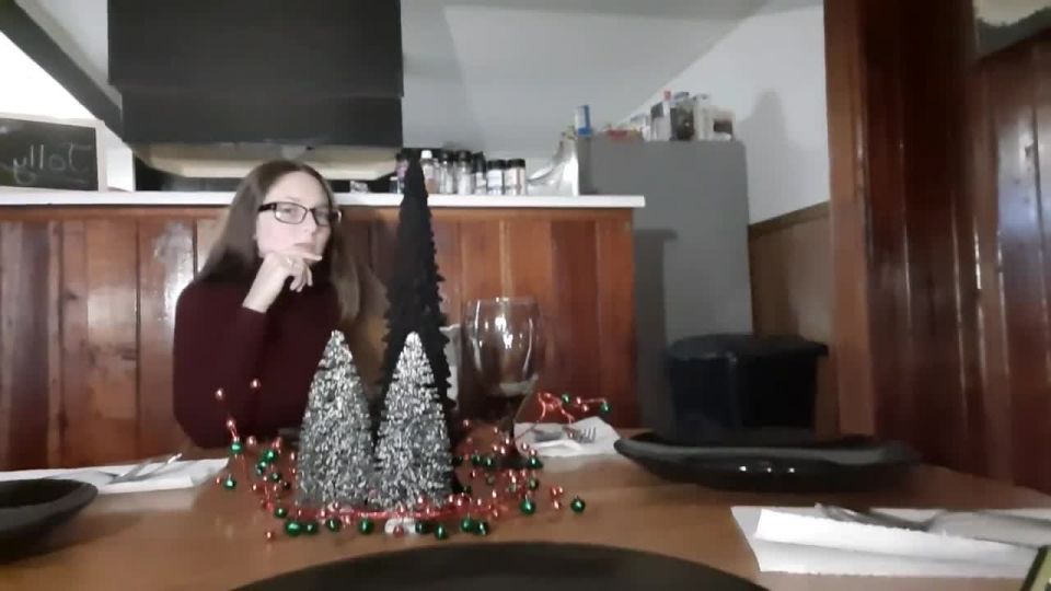 free porn video 32 Nicole Nabors - Family Dinner Party  on 3d porn free big tits big tit milf