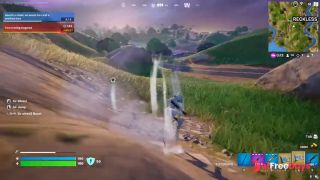 [GetFreeDays.com] Fortnite Nude Mod Installed Gameplay Stoneheart Naked Skin Gameplay Part 2 18 Porn Video December 2022-6