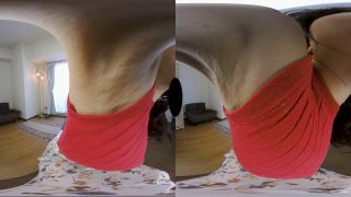 KOMZ - 107 B Ayako Inoue 11-11-2025 - Asian-1