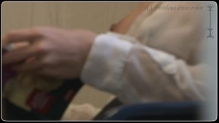 adult xxx clip 48 {the Dirty Laundry,  on webcam -5