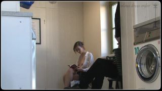adult xxx clip 48 {the Dirty Laundry,  on webcam -6
