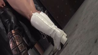 [SuperMisses.com] [ZATS-44] Burning Action Super Heroine Chronicles 44 International Crime Investigator Meifa-012-7