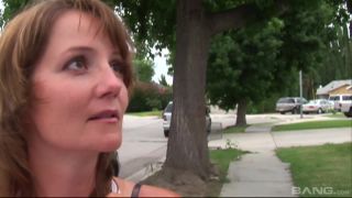 Desperate Milfs And Housewives 11 Scene 1 voyeur Sadie Johansen-2