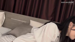 Reducing Mosaic 420HPT-031 リリカ 素人ホイホイ・素人ホイホイペット・素人・美少女・清楚・スレンダー・放尿・お漏らし・セフレ・とびっこ・野外・羞恥・おもちゃ・中出し・ハメ撮り・ドキュメンタリー-7