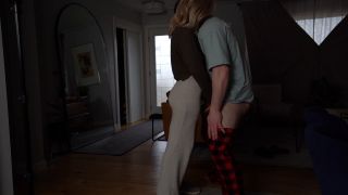 Ballbusting SofiaStudios - Ballbusting Sneakers Ballbusting  -3