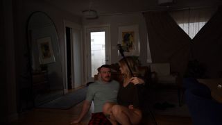 Ballbusting SofiaStudios - Ballbusting Sneakers Ballbusting  -7