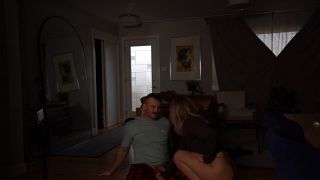 Ballbusting SofiaStudios - Ballbusting Sneakers Ballbusting  -8