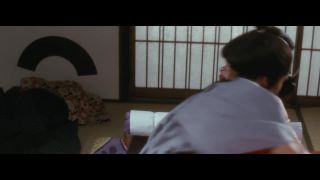 Shin irogoyomi ooku hiwa yawahada kenjo (1972)!!!-0