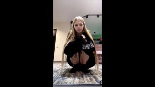 Unearth Hidden Gems in the World of Adult Cinema Now-9