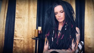  Gangbang xxx  Mistress Raven FD - I LEARNED IN CHURCH WHY YOURE GAY - Mistress  Father-1