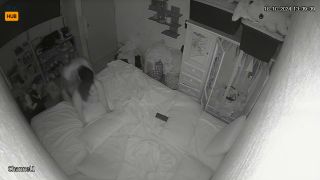 Voyeur 605 Mexico Juárez DMxQczqP4-0