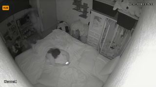 Voyeur 605 Mexico Juárez DMxQczqP4-1