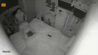 Voyeur 605 Mexico Juárez DMxQczqP4-3