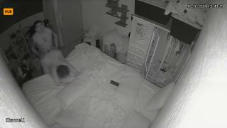 Voyeur 605 Mexico Juárez DMxQczqP4-7