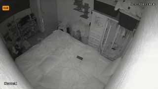 Voyeur 605 Mexico Juárez DMxQczqP4-8
