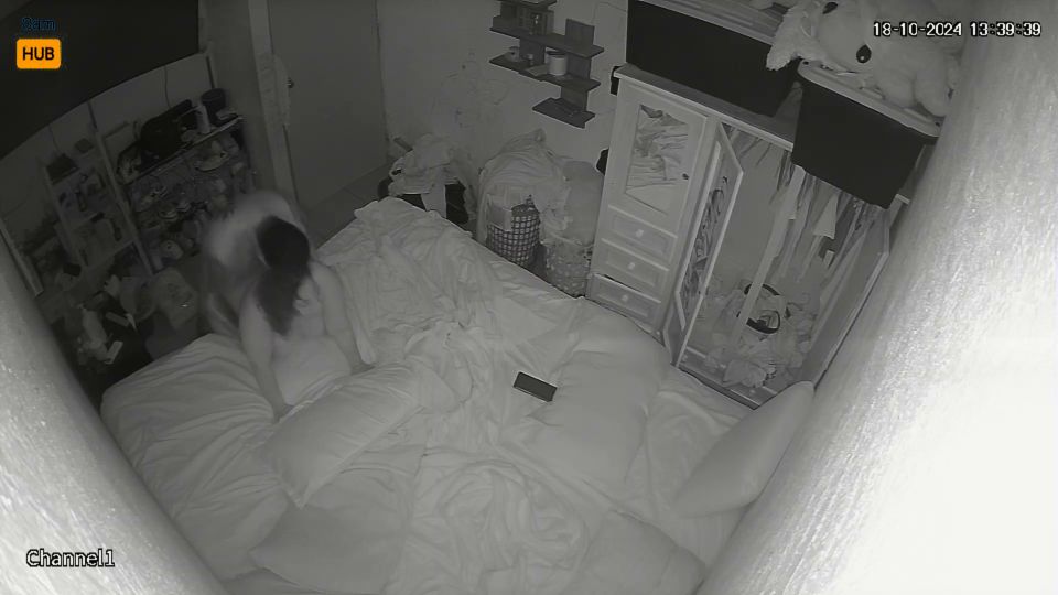 Voyeur 605 Mexico Juárez DMxQczqP4
