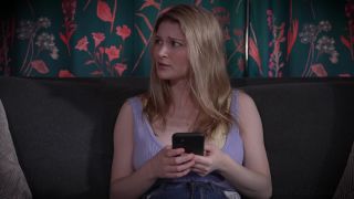That Kinky Girl – Bunny & The Shy Ghost   bunny colby   bunny colby-9