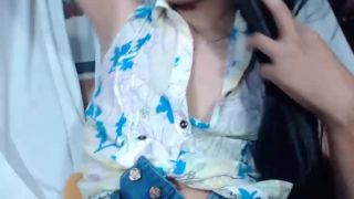 Shemale Webcams Video for December 28, 2018 – 48 webcam -7