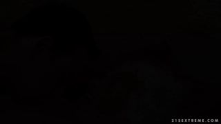 clip 30 Goldilocks - Norma [LustyGrandmas/21Sextreme/21Sextury] (HD 720p) on fetish porn pregnancy risk fetish-3