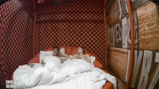 Hacked IP Camera China 841 asian -1